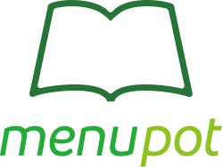 MENUPOT | 飲食店メニュー別口コミサイト