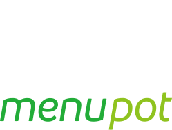 MENUPOT | 飲食店メニュー別口コミサイト